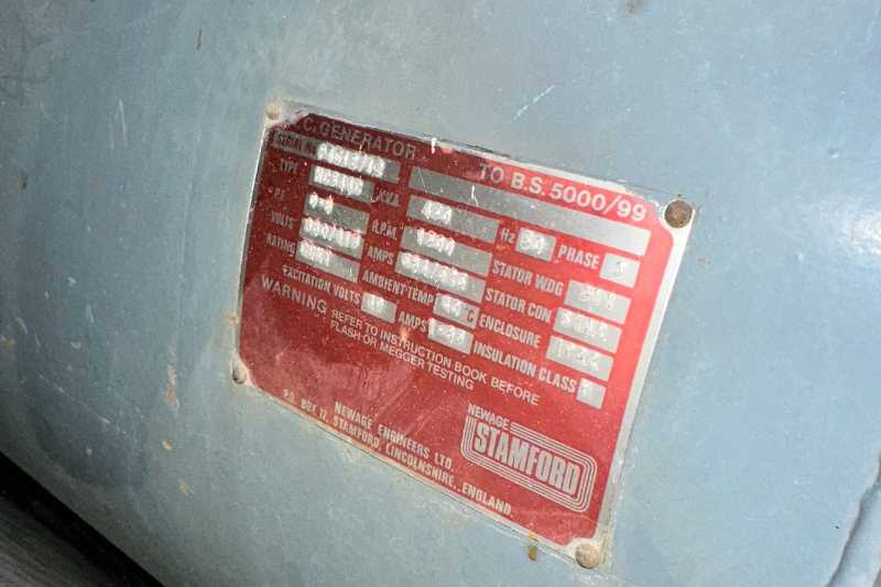 OmecoHub - Immagine MATTEI RR410